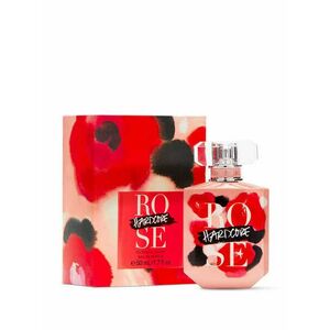 Eau de parfum, Hardcore rózsa, Victoria's Secret, 50 ml kép