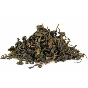 Grúz zöld tea Gantiadi, 250g kép
