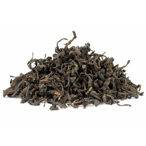 Grúz vörös tea Gaba Qvevri, 250g kép