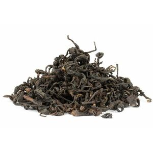 Grúz fekete tea Taiguli, 50g kép