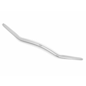 Fasciq® Small handle bar fascia kés kép