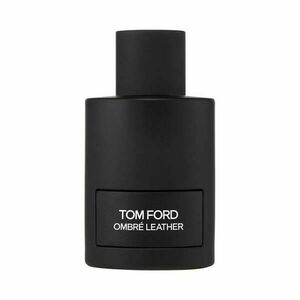 TOM FORD Ombre Leather Eau de Parfum 100 ml kép