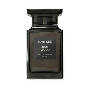 TOM FORD Oud Wood Eau de Parfum 100 ml kép