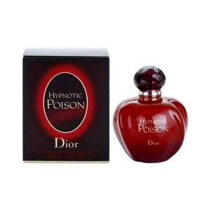 Christian Dior Hypnotic Poison EDT 100 ml Hölgyeknek (3348900425309) kép