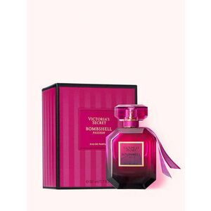 Eau de parfum, Victoria's Secret, Bombshell Passion, 50 ml kép