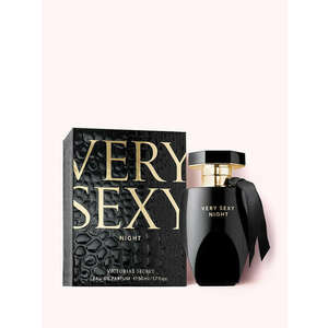 Very Sexy Night, Eau de Parfum, Victoria's Secret, 50 ml kép