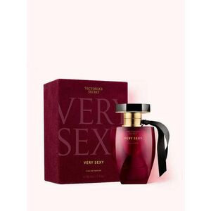 Eau de parfum, Victoria's Secret, nagyon szexi, 50 ml kép