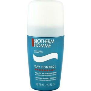 Homme Day Control 48h roll-on 75 ml kép