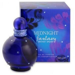 Midnight Fantasy EDP 30 ml kép