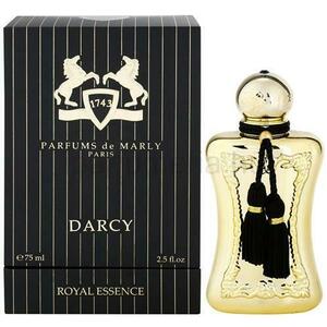Darcy (Royal Essence) EDP 75 ml kép