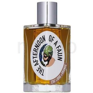The Afternoon of a Faun EDP 100 ml kép