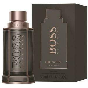 BOSS The Scent Le Parfum for Him Extrait de Parfum 50 ml kép