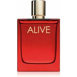 BOSS Alive Extrait de Parfum 80 ml kép