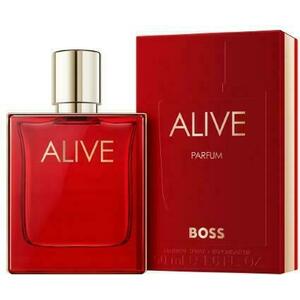 BOSS Alive Extrait de Parfum 50 ml kép