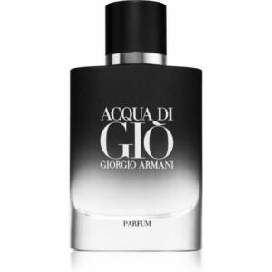 Acqua di Gio Parfum Extrait de Parfum 75 ml kép