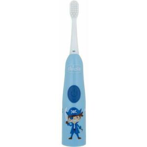Electric Toothbrush kép
