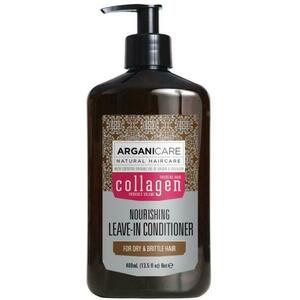 Collagen Nourishing Leave-In Conditioner 400 ml kép