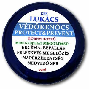 Protect & Prevent krém 55 ml kép