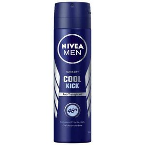 Cool Kick deo spray 150 ml kép