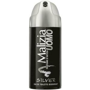 Uomo Silver deo spray 150 ml kép