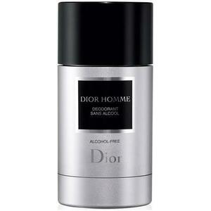 Dior Homme deo stick 75 ml kép