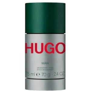 HUGO Man deo stick 75 ml/70 g kép