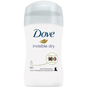 Invisible Dry deo stick 40 ml kép