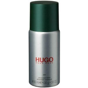 HUGO Man deo spray 150 ml kép