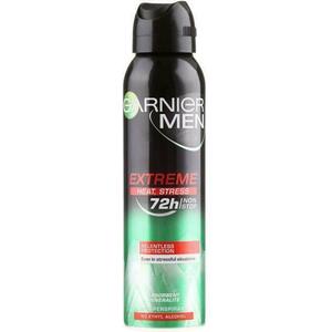 Men Mineral Extreme deo spray 150 ml kép