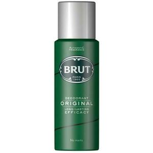 Brut Brut dezodor férfiaknak 200 ml kép