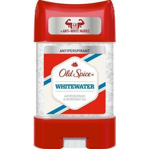 Whitewater gel stick 70 ml kép