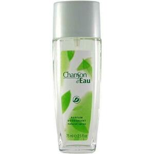 Chanson d'Eau Original natural spray 75 ml kép