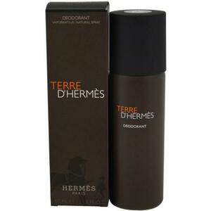 Terre D'Hermes deo spray 150 ml kép