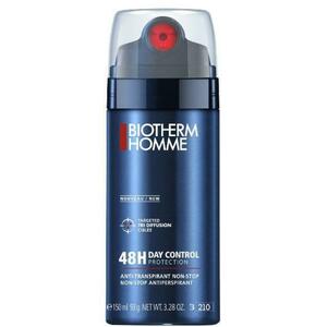 Homme Day Control deo spray 150 ml kép