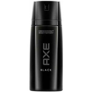 Black 48h deo spray 150 ml kép