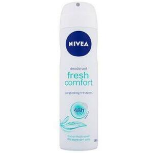 Fresh Comfort deo spray 150 ml kép