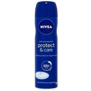 Protect & Care deo spray 150 ml kép