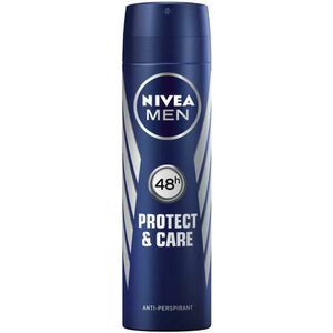 Men Protect & Care deo spray 150 ml kép