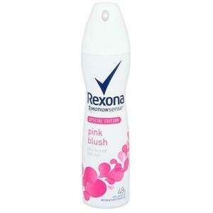 Pink Blush deo spray 150 ml kép