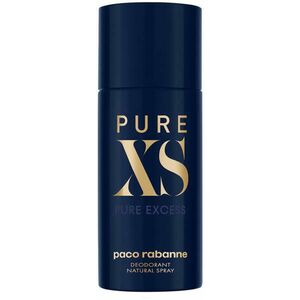 Pure XS natural spray 150 ml kép