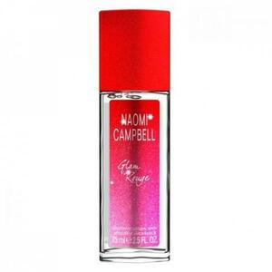 Glam Rouge natural spray 75 ml kép
