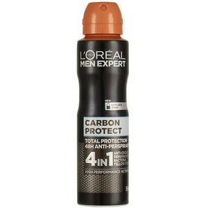 Men Expert Carbon Protect deo spray 150 ml kép