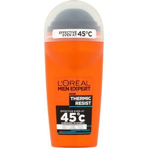 Men Expert Thermic Resist roll-on 50 ml kép