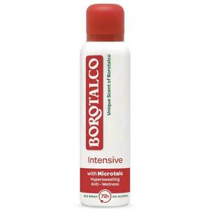 Intensive deo-spray 150 ml kép