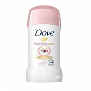 Invisible Care Floral Touch deo-stick 40 ml kép