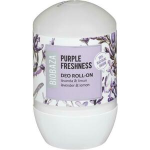 Purple Freshness roll-on 50 ml kép