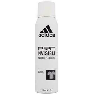 Pro Invisible 48h deo spray 150 ml kép