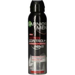 MEN Mineral New Action Control 96h deo spray 150 ml kép