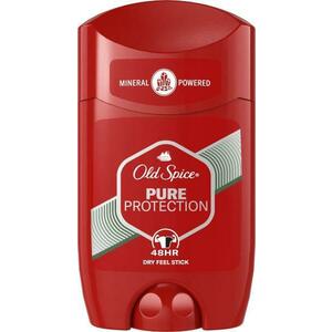 Pure Protection deo stick 65 ml kép