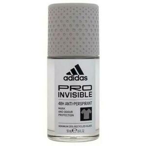 Pro Invisible 48h roll-on 50 ml kép